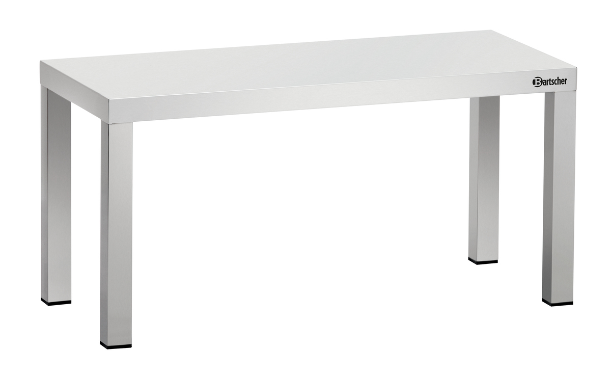 Aufsatzbord, B1800, 1 Bord