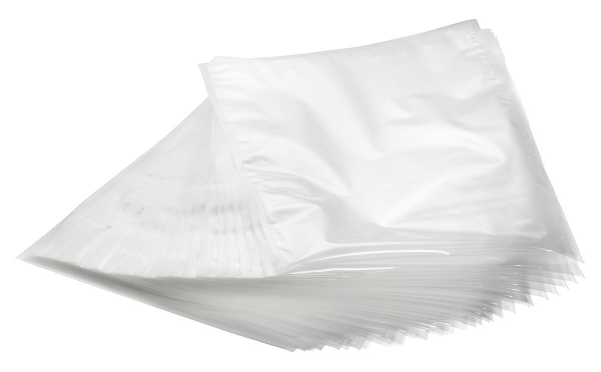 Vakuumier-Beutel G7,5L