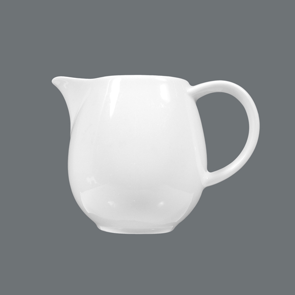 Seltmann Weiden, Meran - Giesser 1, weiss, uni, 0,15 ltr.