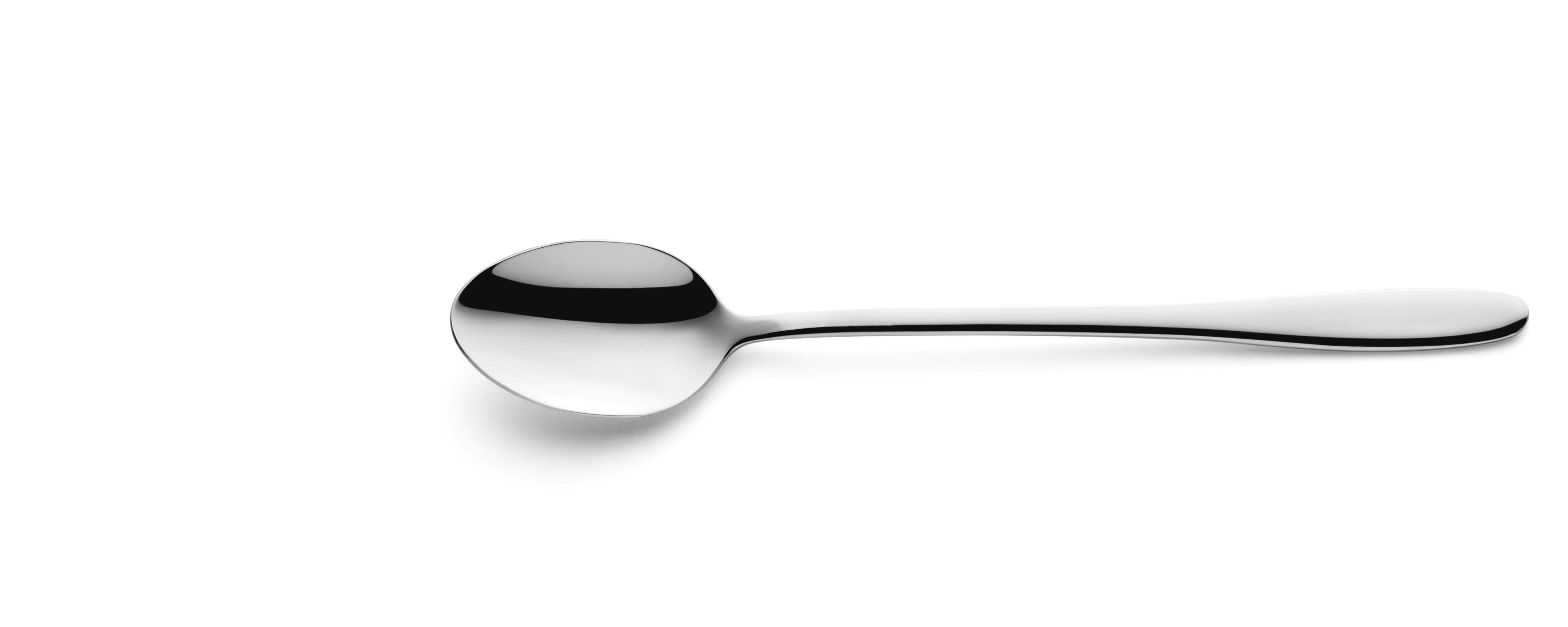 Amefa, Luxxor 4020 - Limolöffel 186 mm