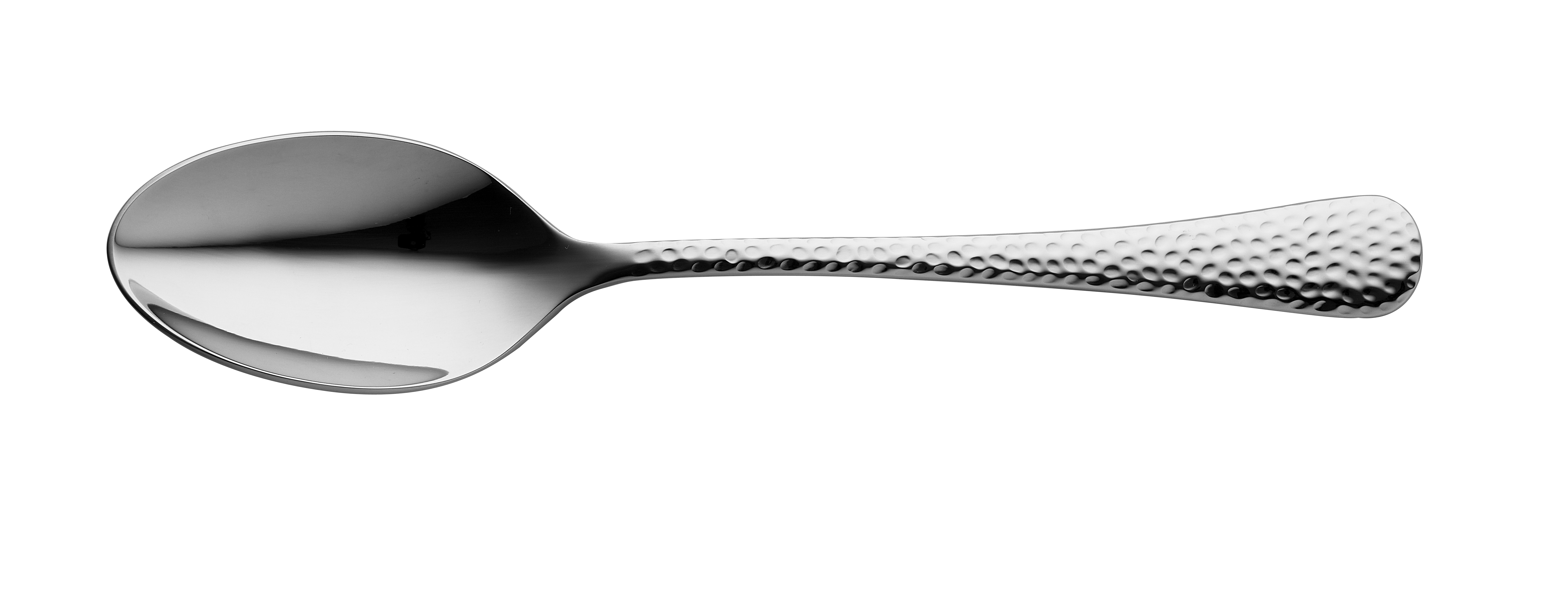 Churchill, Isla - Menülöffel 206 mm