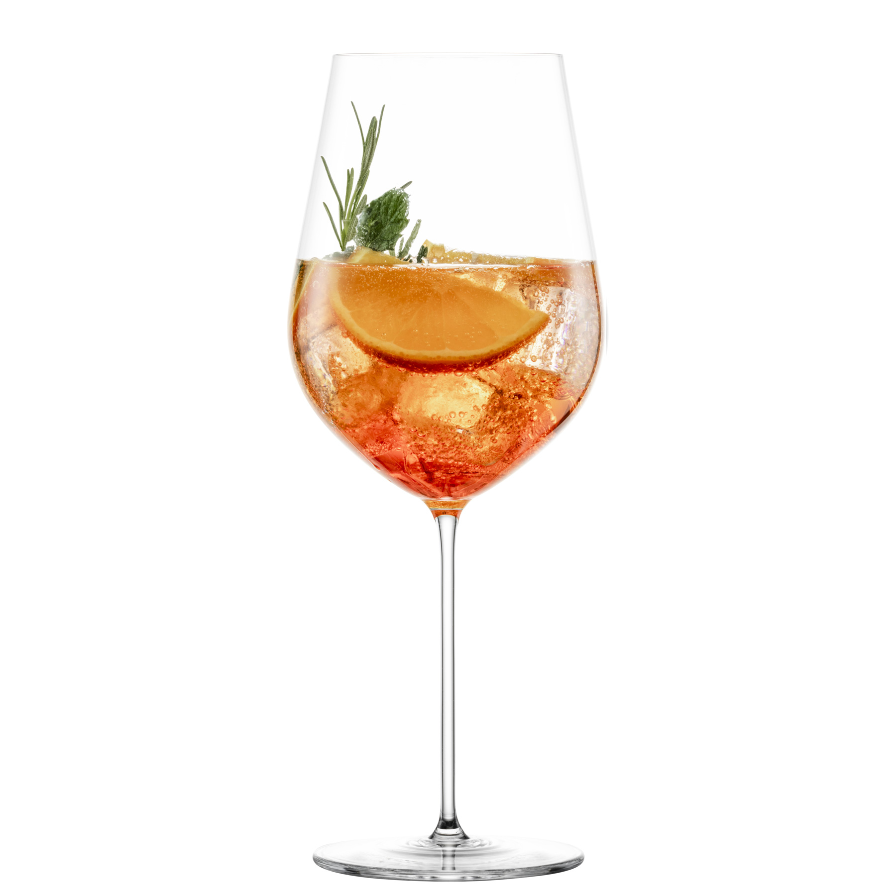 Rotwein : Move Nr. 130, Inhalt: 785 ml, H: 254 mm, D: 103 mm