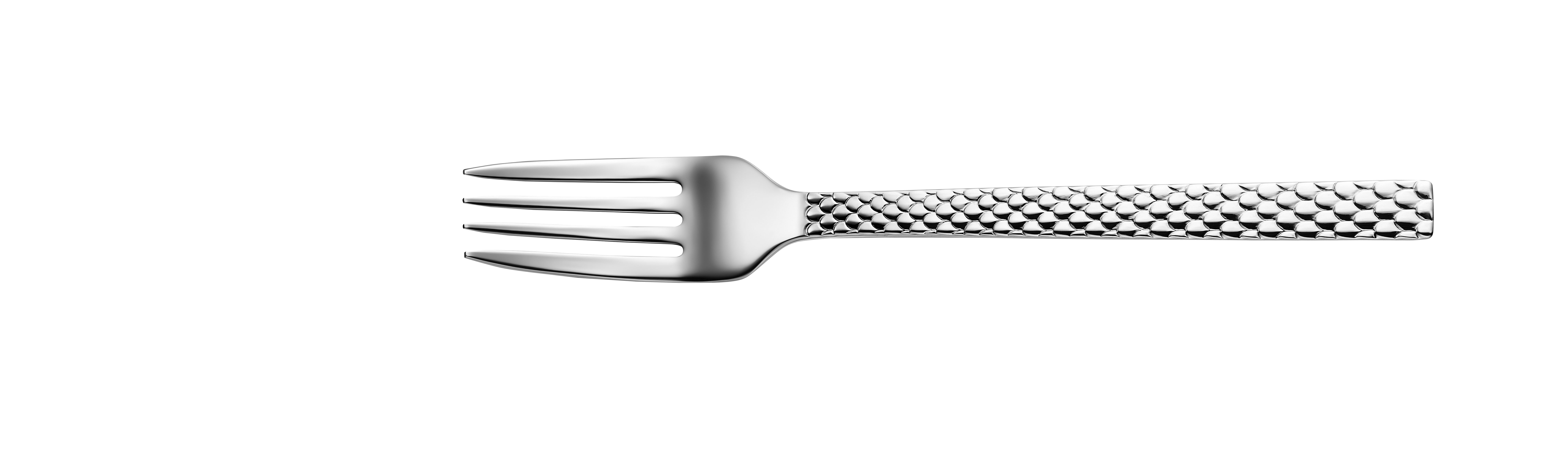 Solex, Nala - Kuchengabel 157 mm