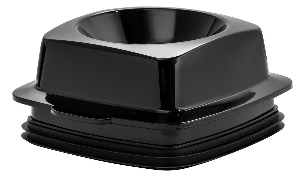 Mixbecher-Set PRO XTRA TOUCH