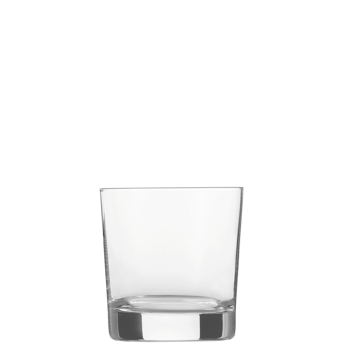 Whisky Basic Bar Selection Nr. 60, Inhalt: 356 ml, H: 92 mm, D: 87,5 mm