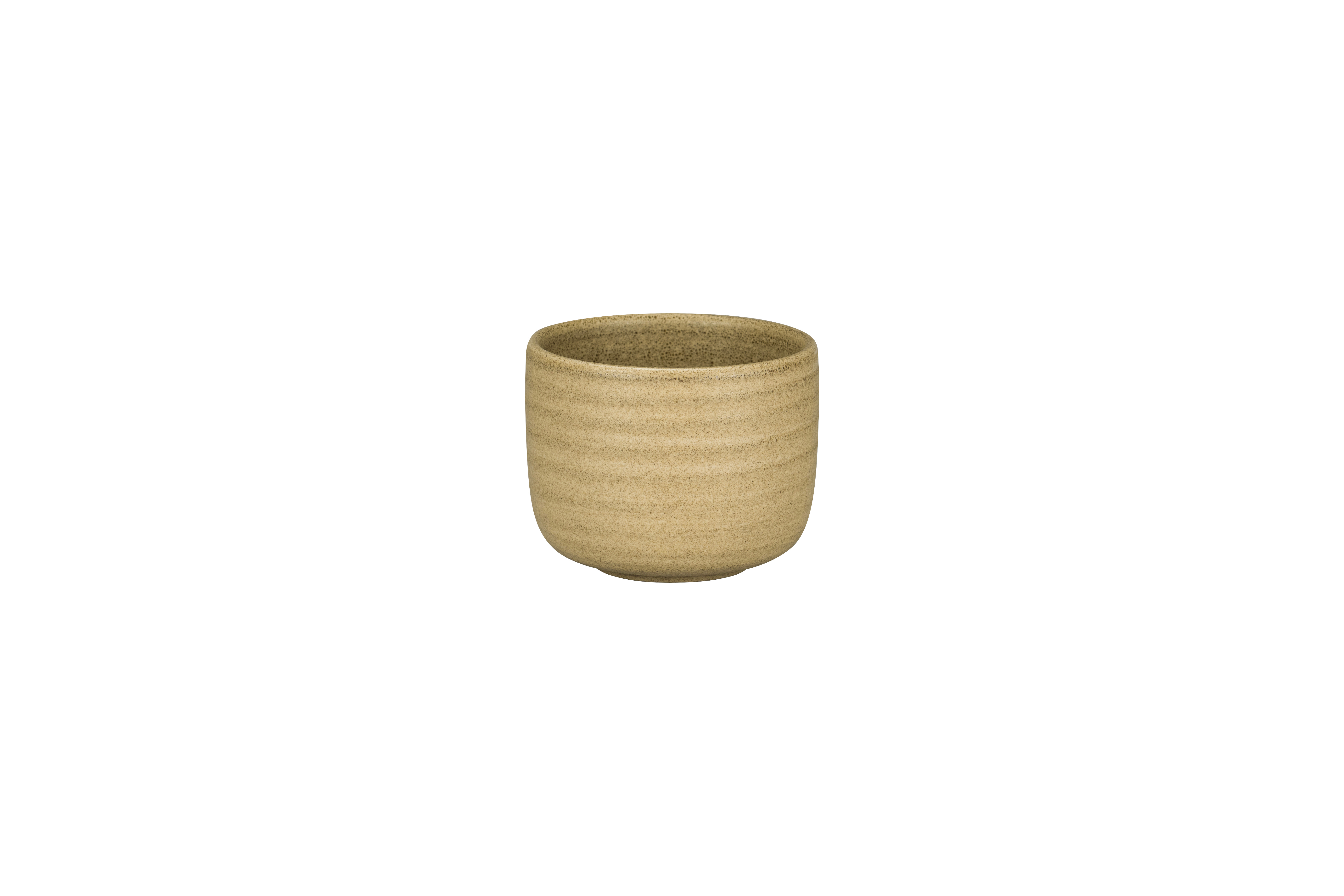 RAK, Ease Selva : Beige - Schälchen hoch, 10 x 8 cm/ 0,4 ltr.