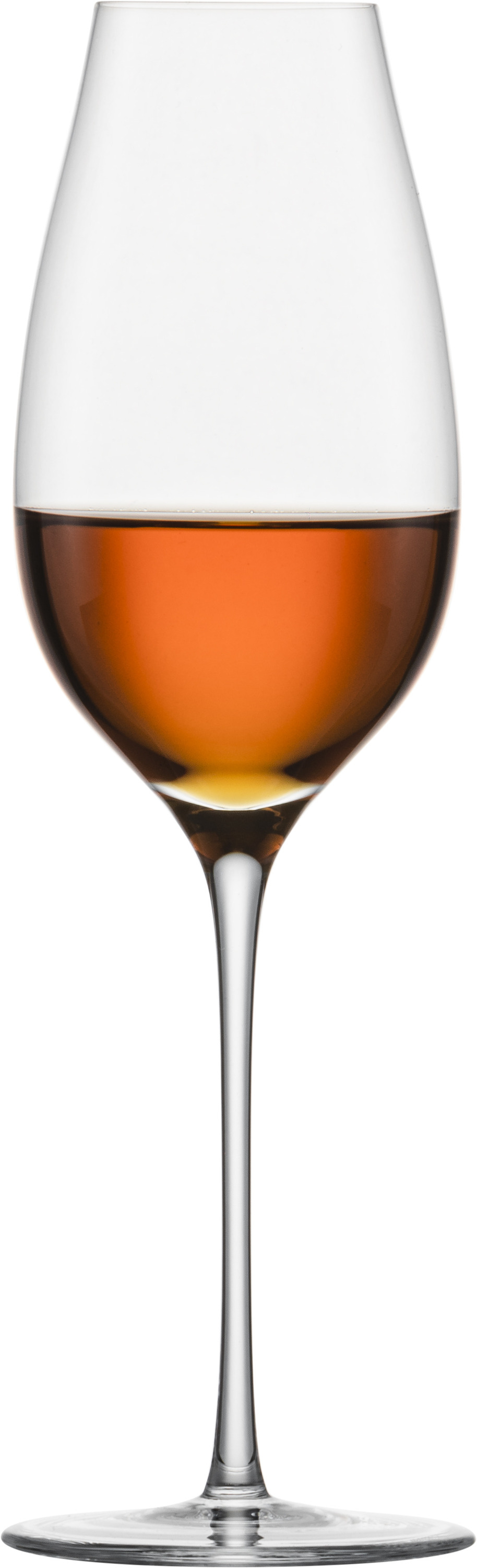 Sherry Vinody (Enoteca) Nr. 34, Inhalt: 164 ml, H: 198 mm, D: 60 mm