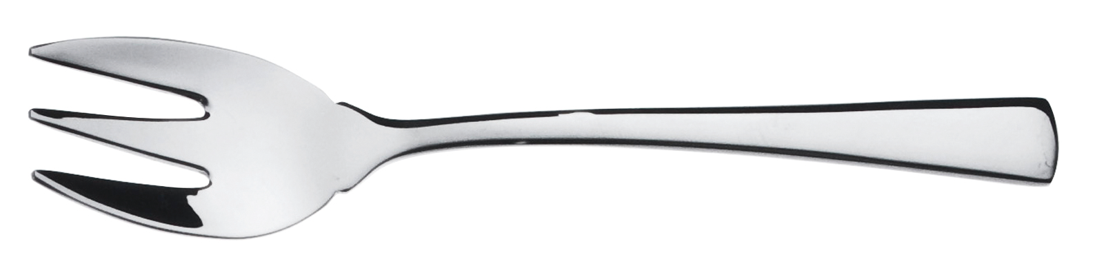 Picard & Wielpütz, Gourmet 6194 - Austerngabel