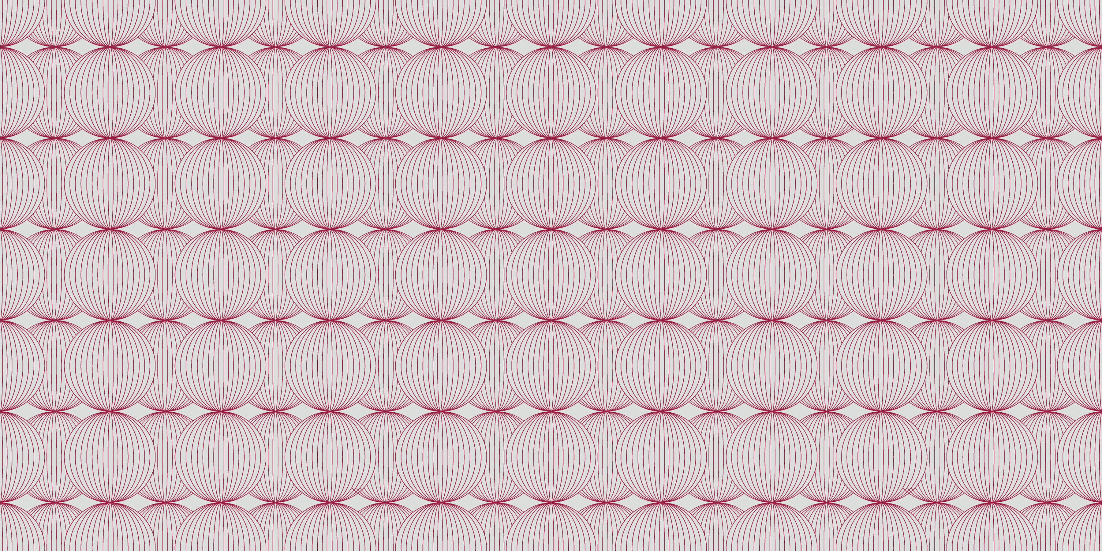 Tischläufer Rollenware - LUDO Prägedruck Linclass-Premium 40 cm x 24 lfm