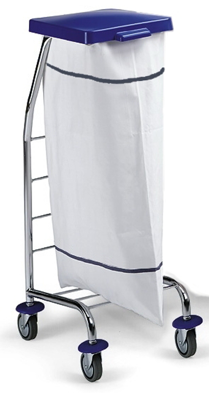 Wäschewickelsack, Polyester, ca. 225 g/ m²