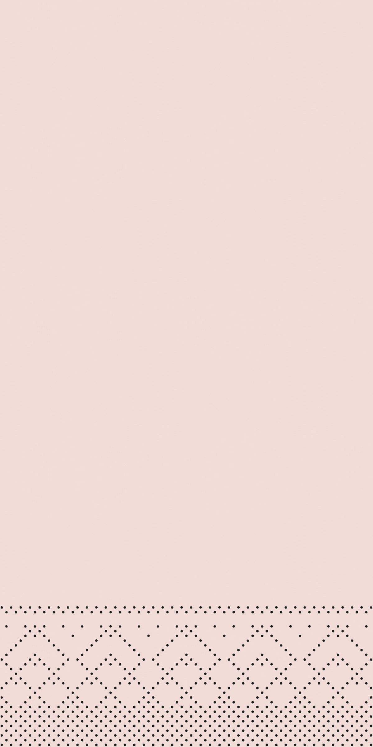 Servietten - BASIC UNI Tissue