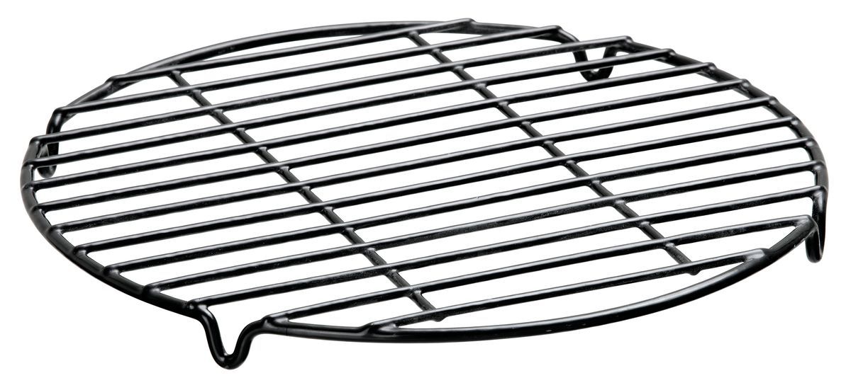 Glühweintopf / Einkochtopf GE 28