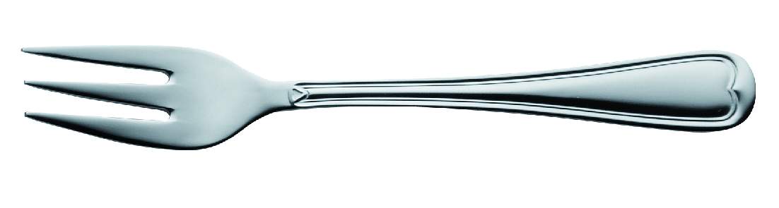 Solex, Laila - Kuchengabel 148 mm