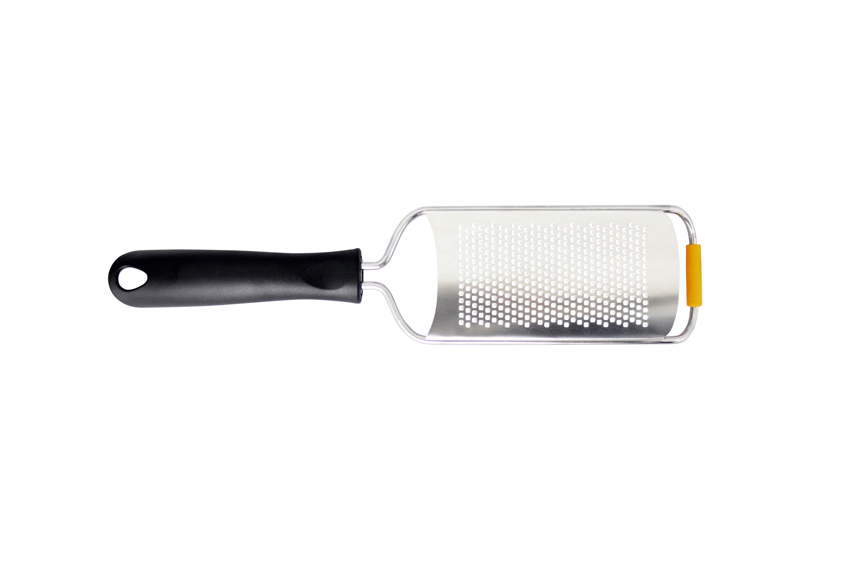 Reibe fein, 75 x 320 mm