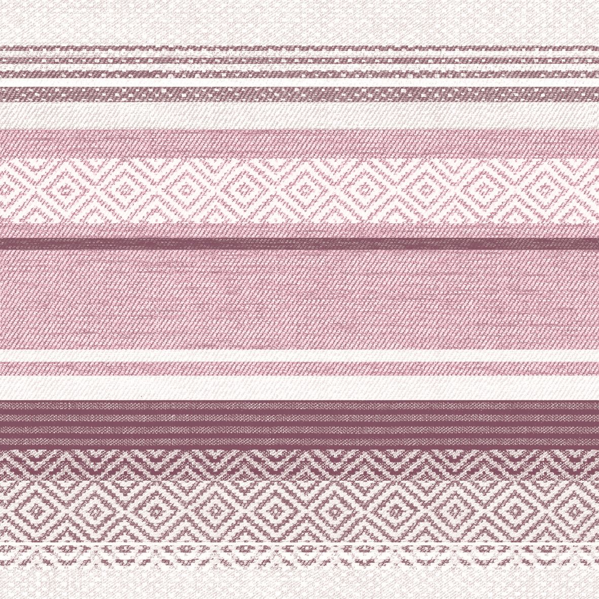 Servietten - LAGOS Linclass-Premium 40 x 40 cm