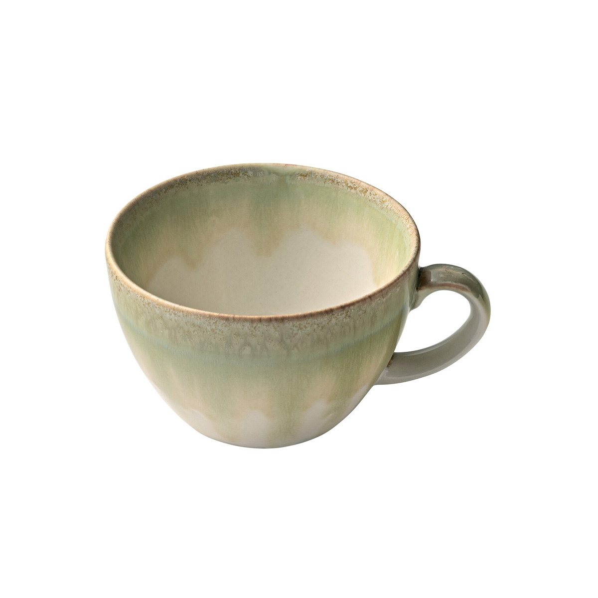 Heart & Soul, Perfect Match : Thyme - Obertasse 0,34 ltr.