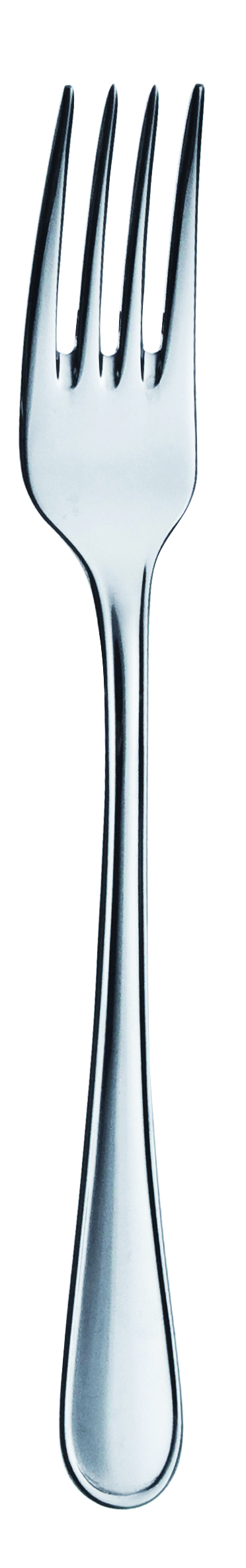 Picard & Wielpütz, Lugano 6139 - Besteckset 30 tlg. massiv