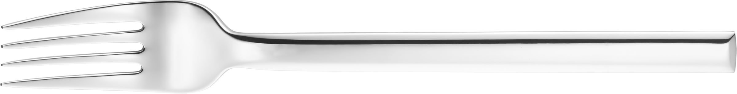 Solex, Ida - Menügabel 210 mm