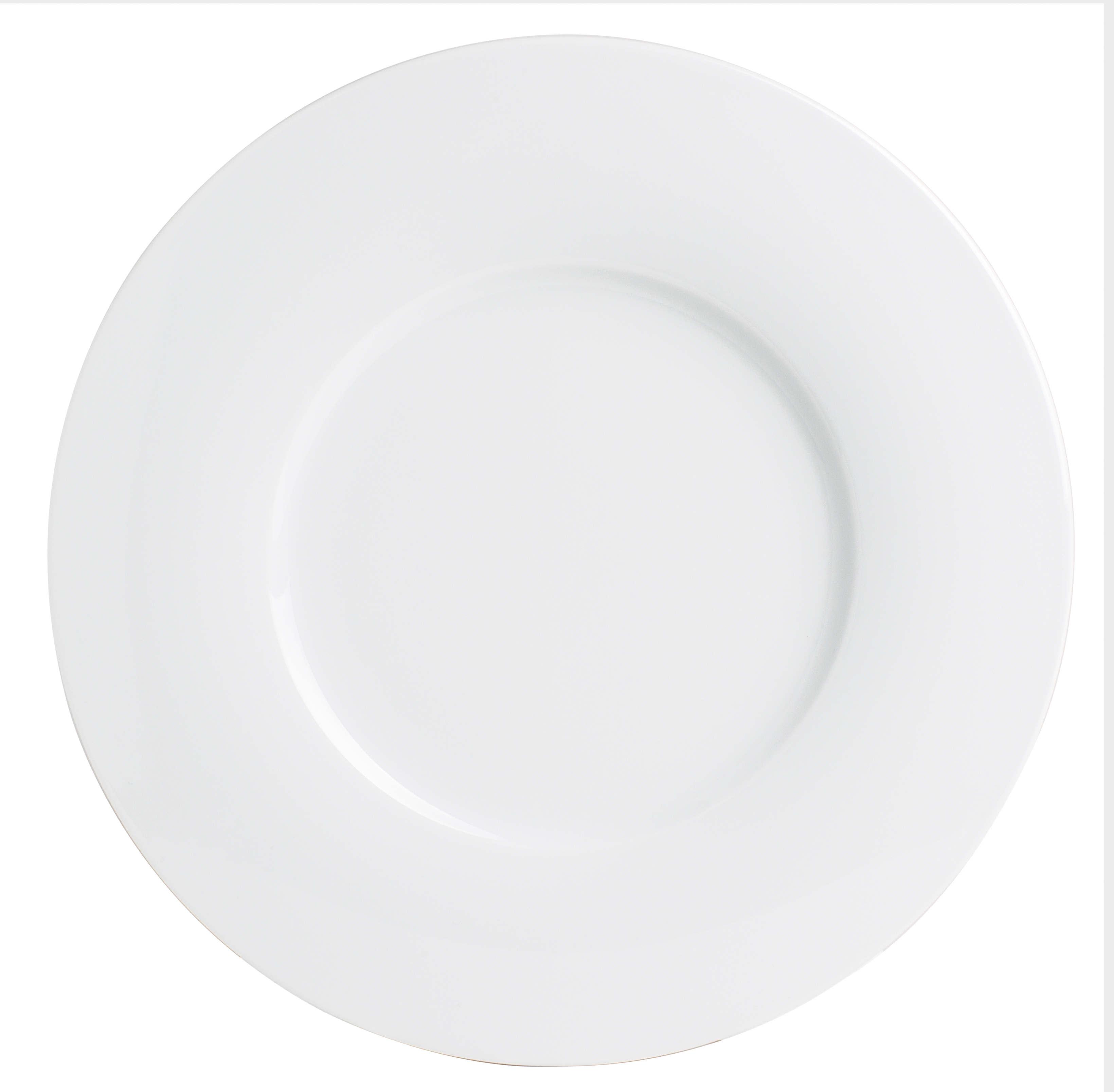 Kahla, Diner - Platzteller 31 cm