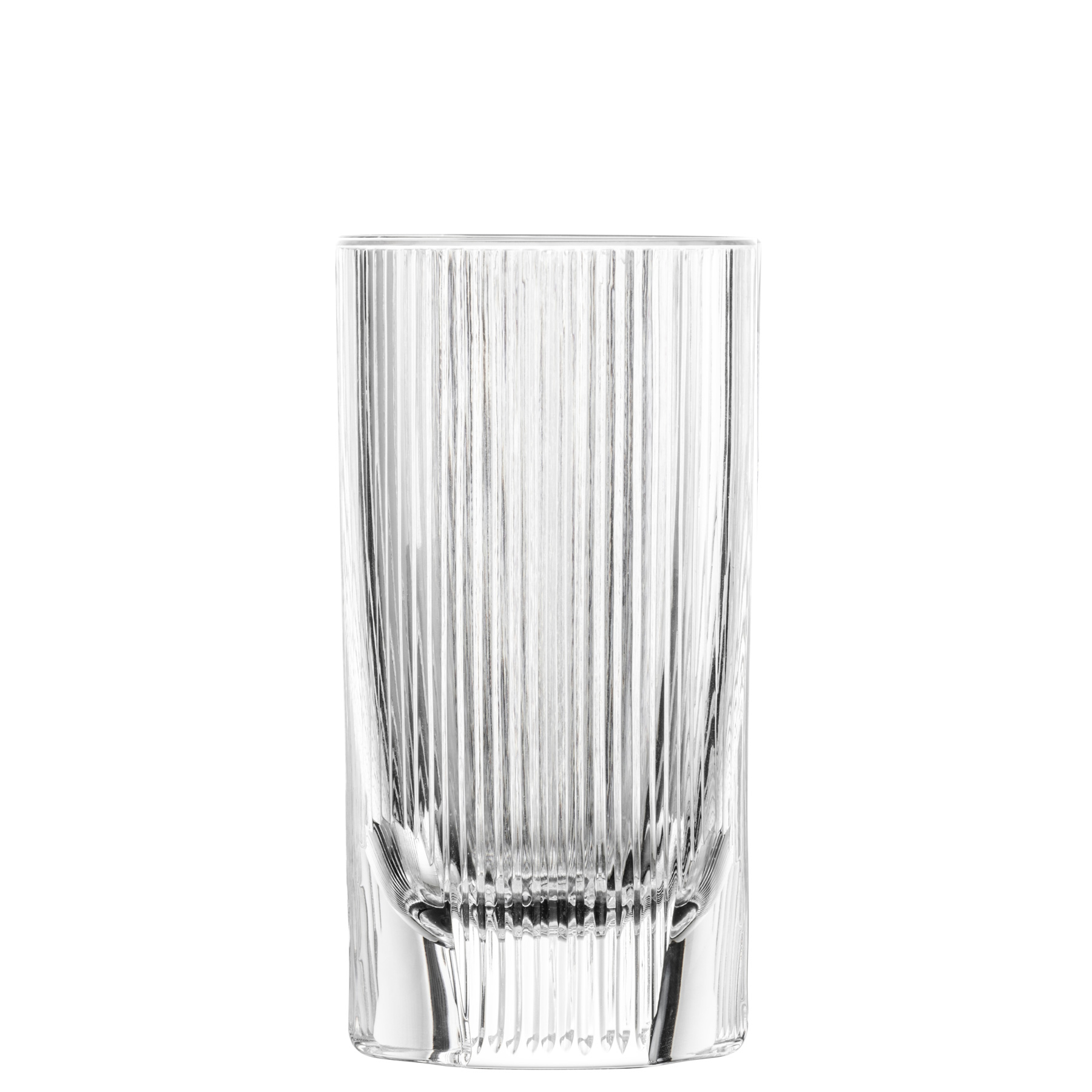 Longdrink : Modern Fave 41 cl Nr. 79, Inhalt: 410 ml, D: 77 mm, H: 148 mm
