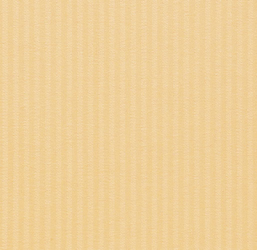 Bettgarnitur LAURA 145 g/ m² - Streifsatin 2 mm