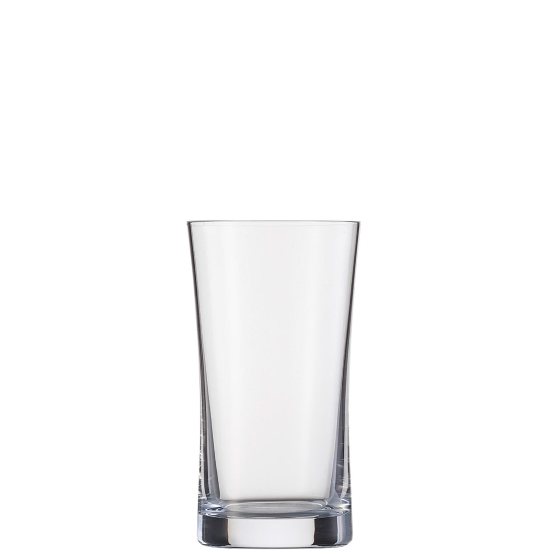 Altbier Basic Nr. 0,2L m. MP u. F 0.2 ltr. |-|, Inhalt: 262 ml, H: 119 mm, D: 65 mm