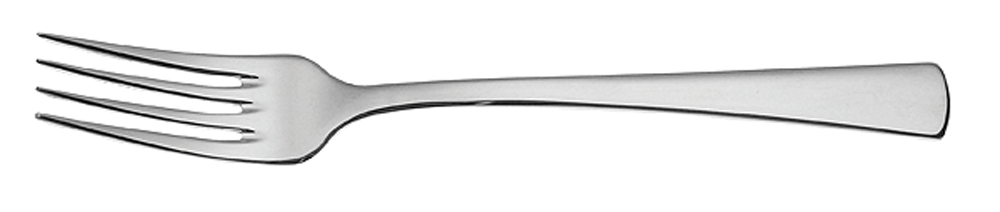 Picard & Wielpütz, Montego 6194 - Menügabel 204 mm