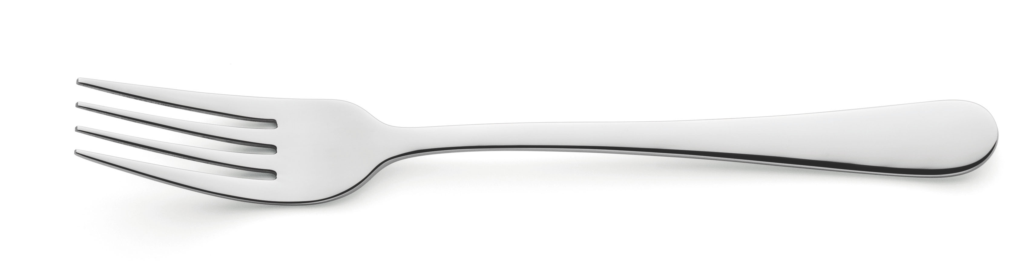 Amefa, Austin 1410 - Menügabel 206 mm