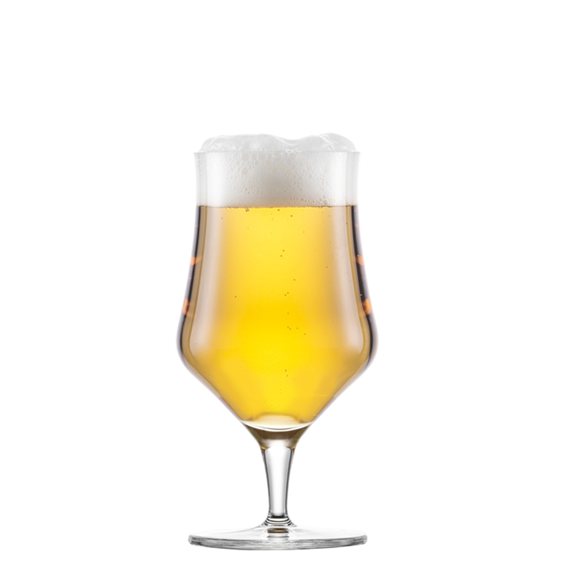 Craft Universal : Beer Basic Craft Nr. 0,3L, Inhalt: 450 ml, H: 165 mm, D: 88 mm