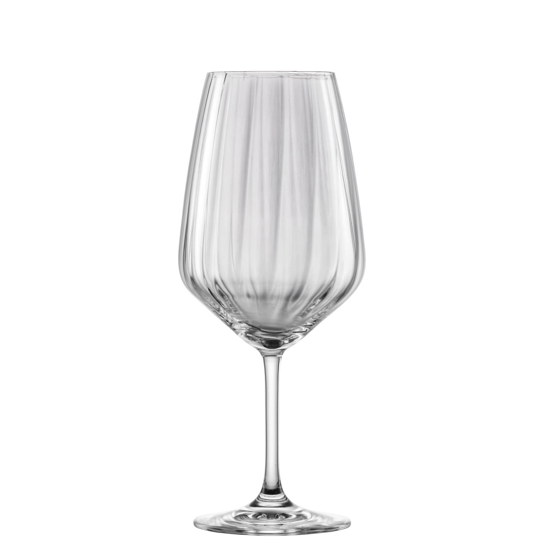 Bordeaux/ Spritz : Refract Nr. 130 m. MP, Inhalt: 656 ml, H: 237 mm, D: 95,5 mm