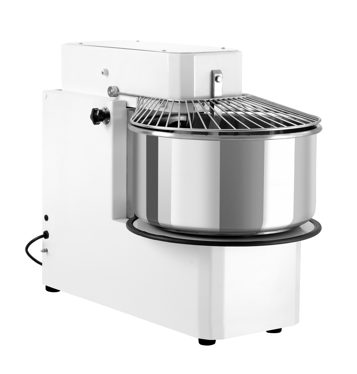 Teigknetmaschine Easy 30/50 ARSK