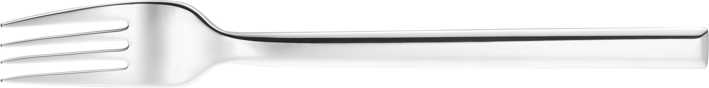 Solex, Ida - Vorspeisegabel 194 mm