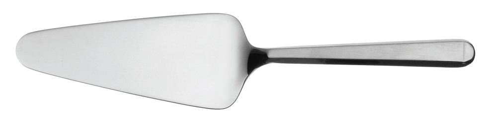 Picard & Wielpütz, Portofino 6103 - Tortenheber 209 mm