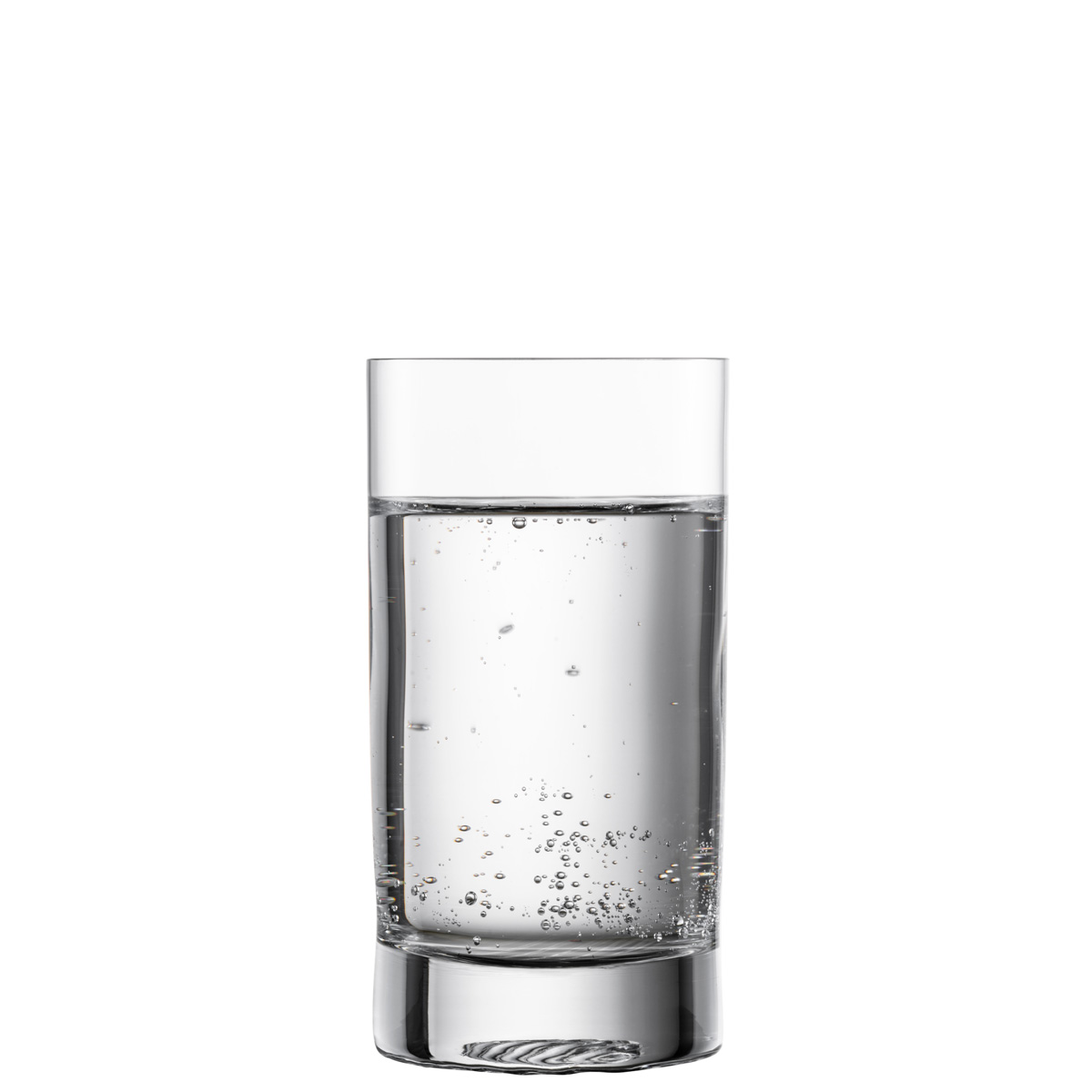 Becher Volume Nr. 14, Inhalt: 314 ml, H: 148 mm, D: 61 mm