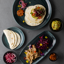 Stonecast Patina - Rustic Teal