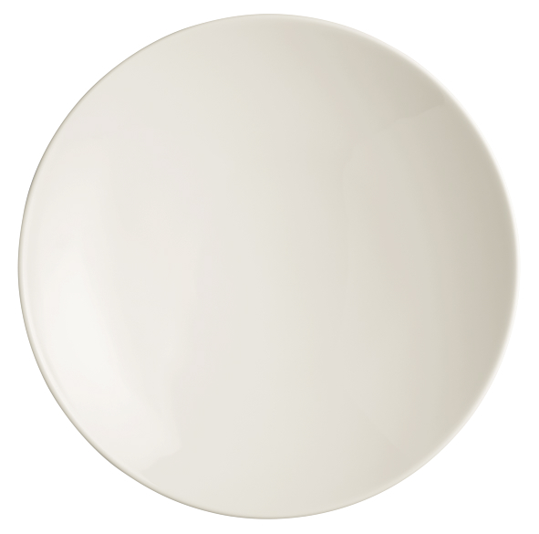 Seltmann Weiden, Maxim Coup Fine Dining - Coupschale M5381-28, creme, uni, 28 cm/ 1,5 ltr.