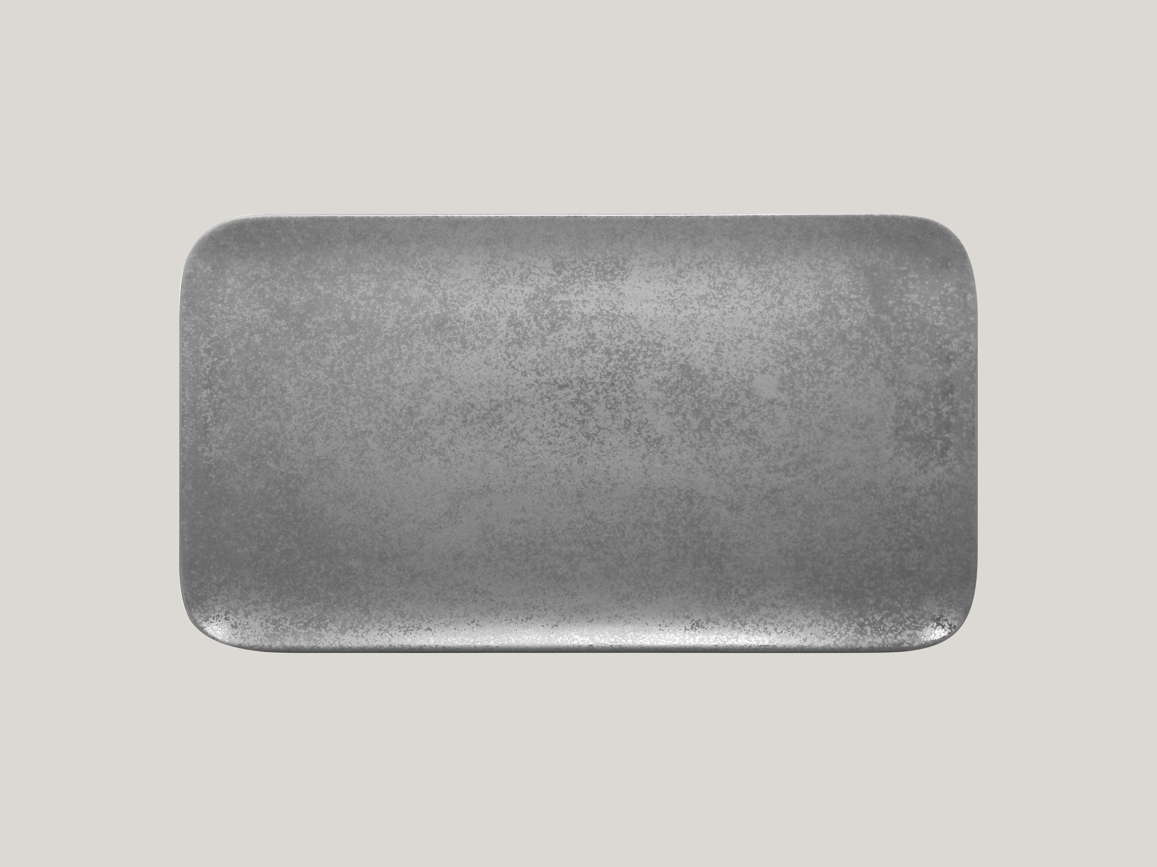 RAK, Shale - Platte rechteckig, 38,4 x 20,9 x 1,7 cm
