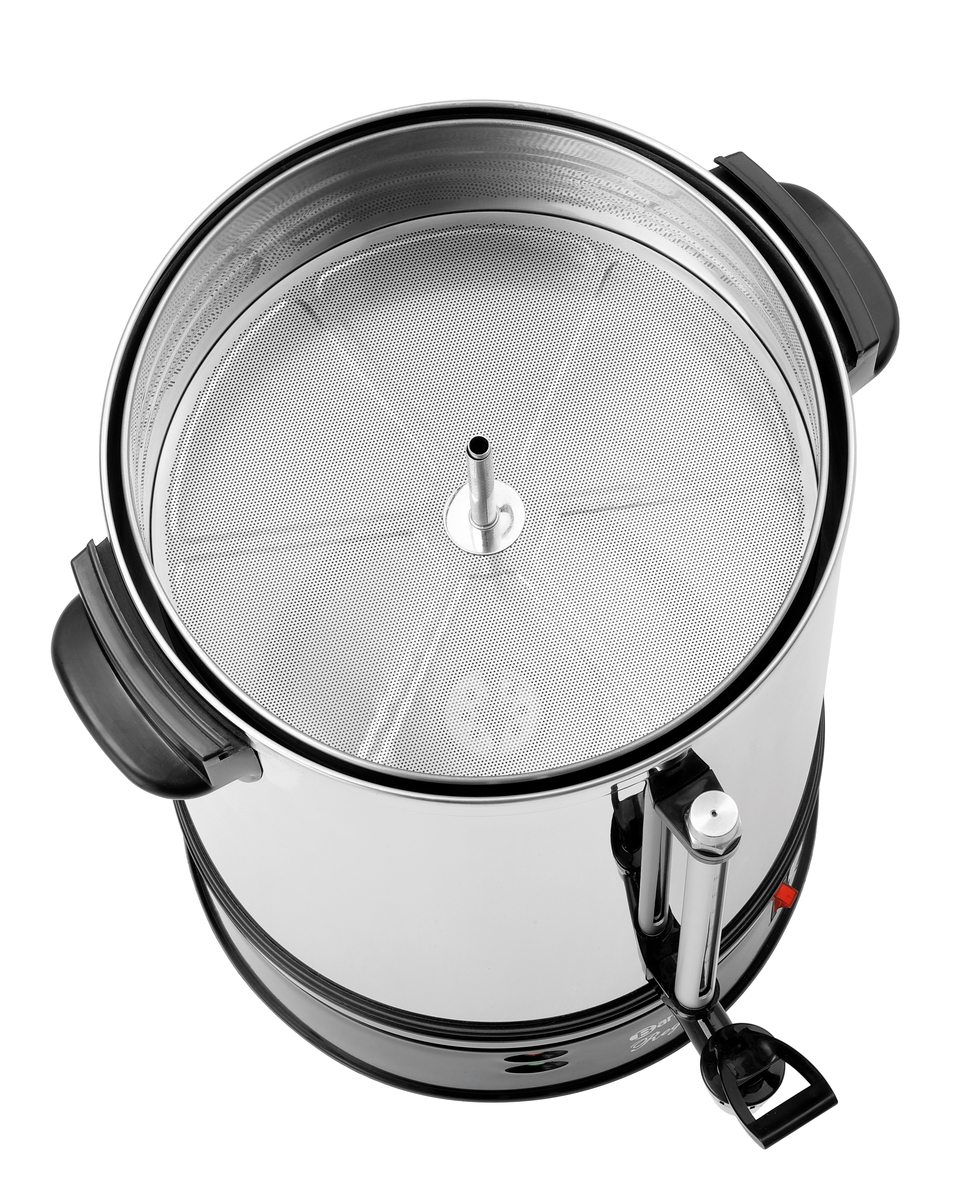 Kaffeemaschine Regina Plus 90