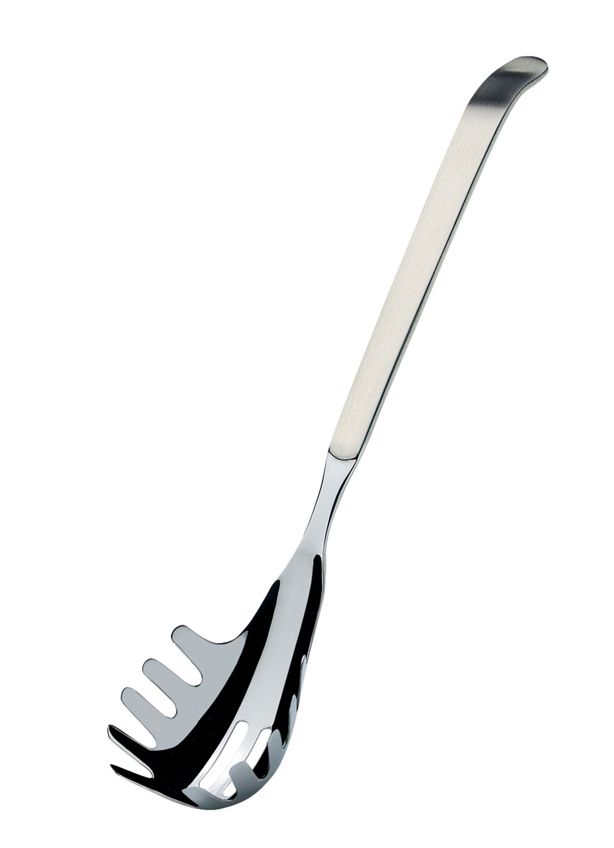 Amefa, Buffet 1319 - Spaghettilöffel 308 mm