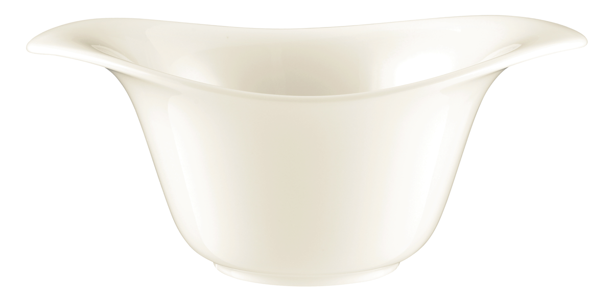 Seltmann Weiden, Maxim - Eventbowl oval 5257, 18 cm/ 0,38 ltr.