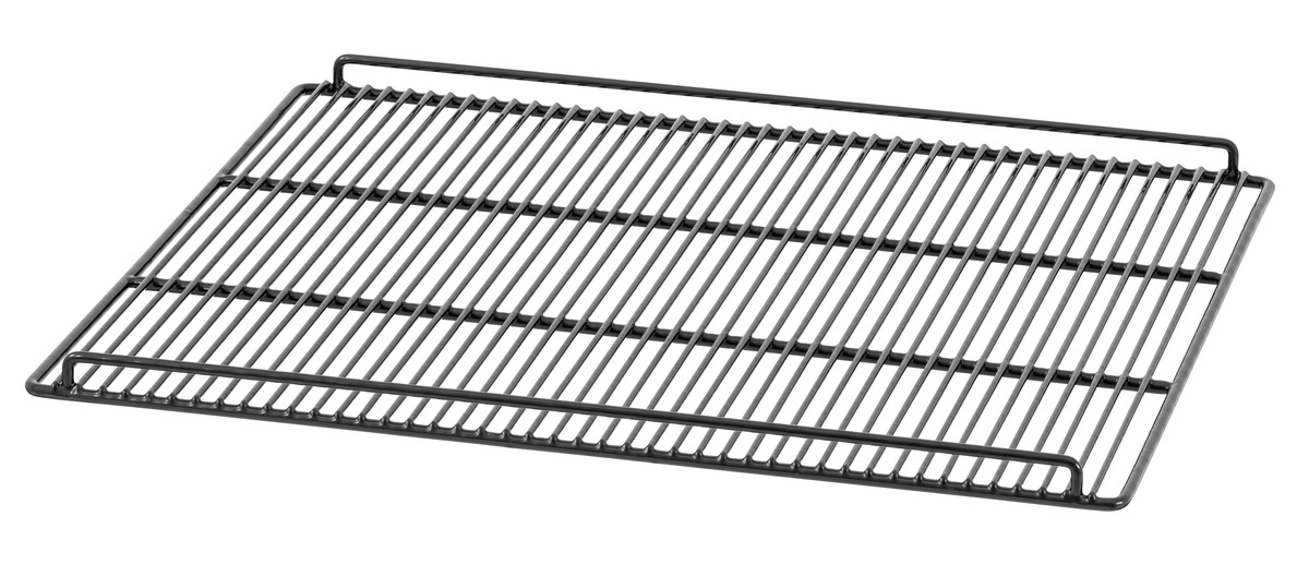 Einlegerost KTK1-122