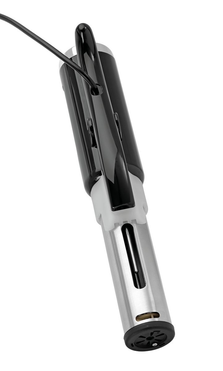 Sous-Vide-Stick SV ST15L
