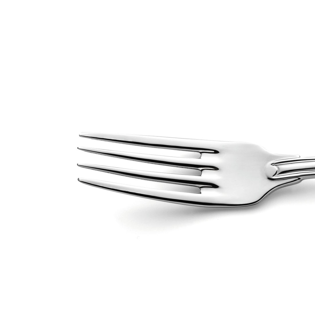 Amefa, Augsburger Faden 5210 - Vorspeisegabel 187 mm