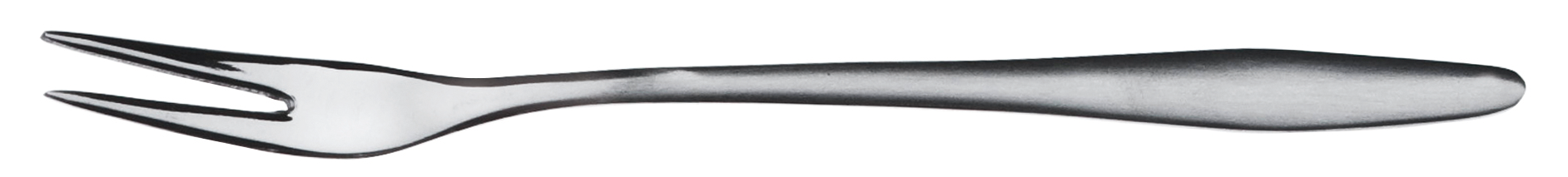 Picard & Wielpütz, Gourmet 6114 - Schneckengabel