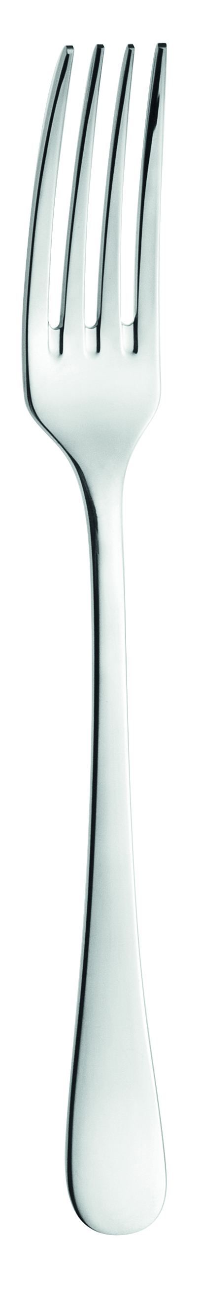 Picard & Wielpütz, Charisma 6110 - Besteckset 30 tlg. massiv