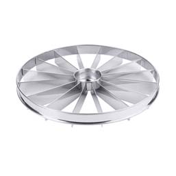 Tortenteiler & -heber