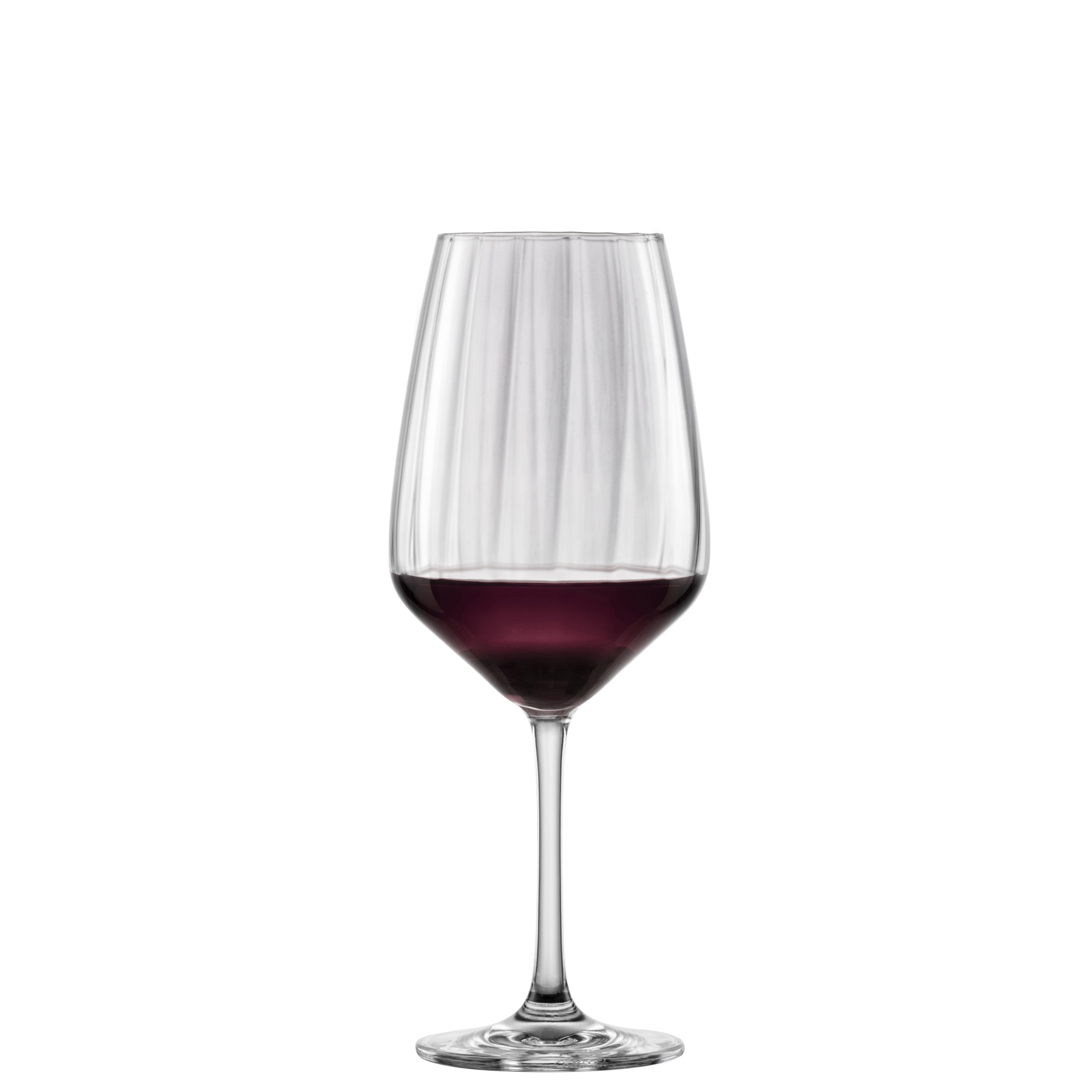 Allround : Refract Nr. 1 m. MP, Inhalt: 497 ml, H: 225 mm, D: 87 mm
