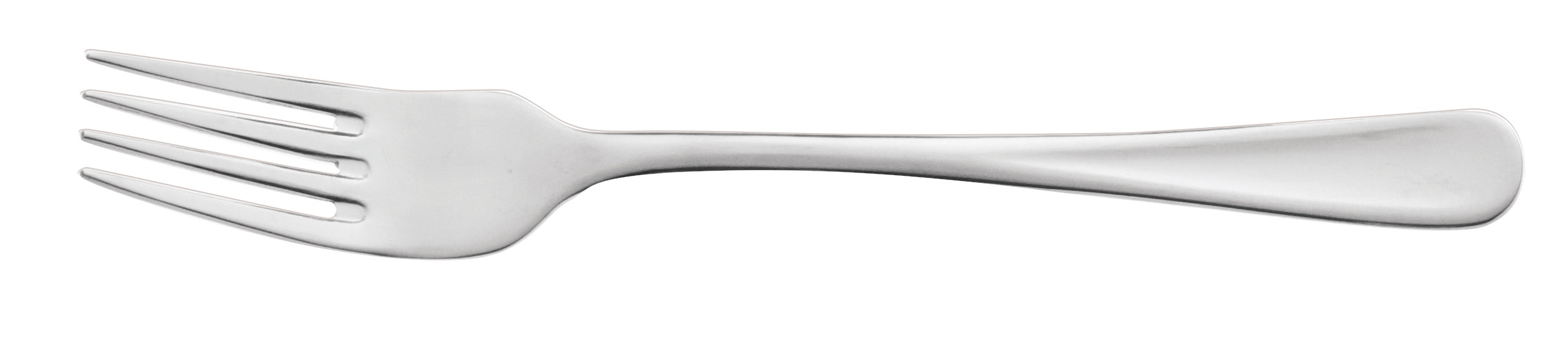 Picard & Wielpütz, Casino 6145 - Menügabel 195 mm