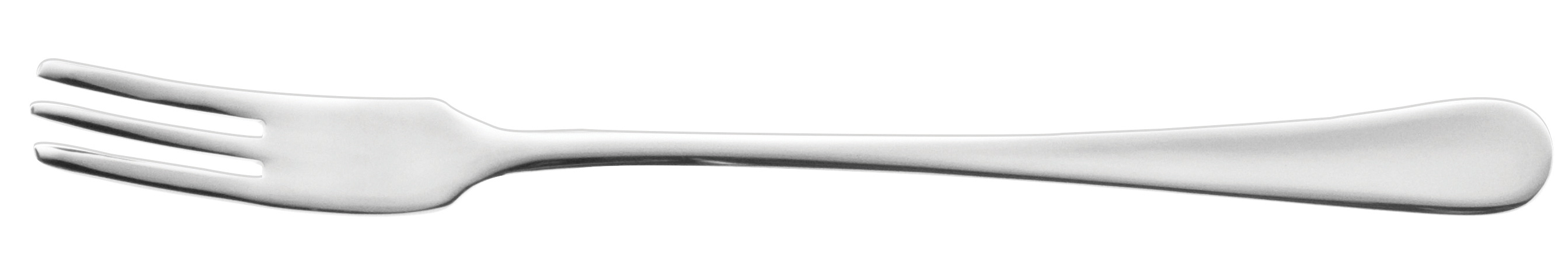 Picard & Wielpütz, Casino 6145 - Spaghettigabel 218 mm