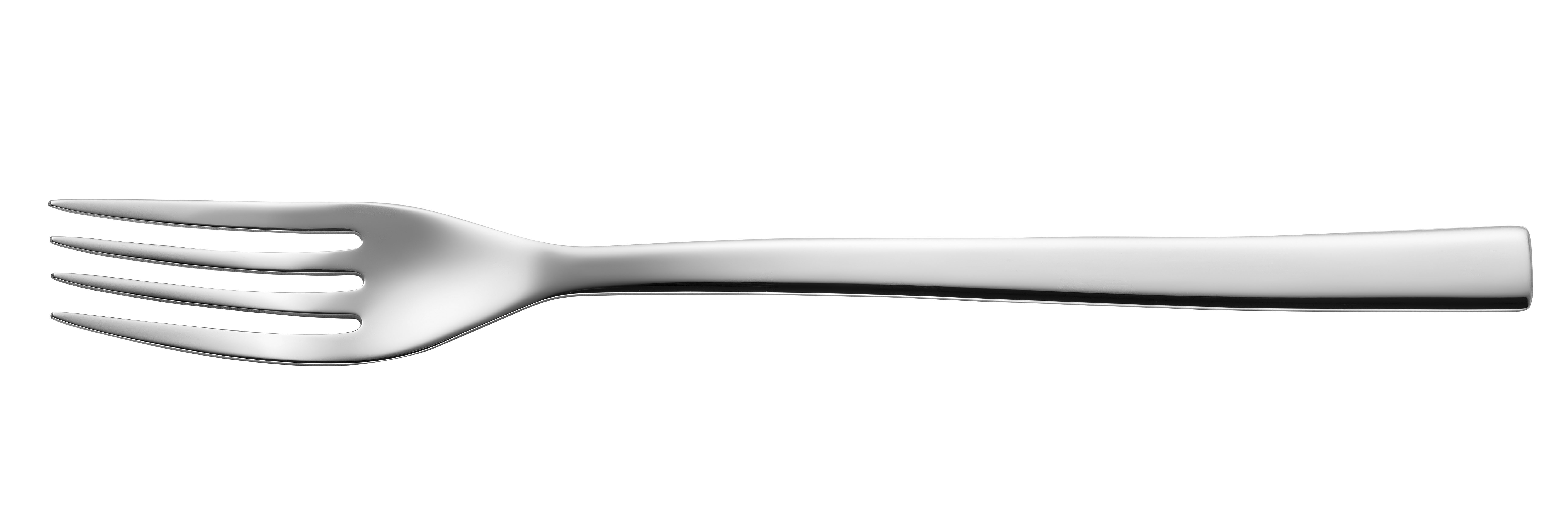 Solex, Lea - Menügabel 217 mm